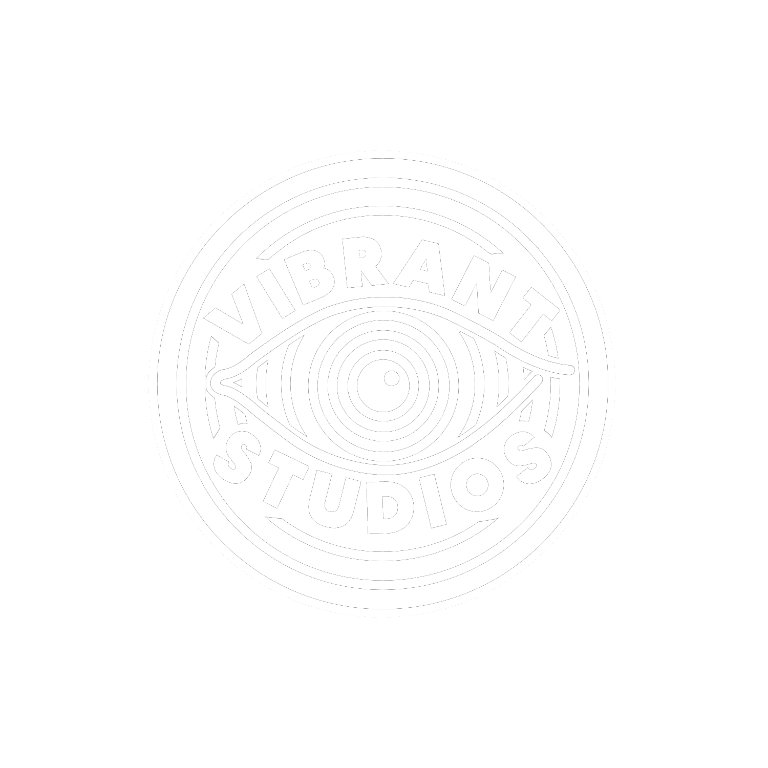 Vibrant Eye Studios